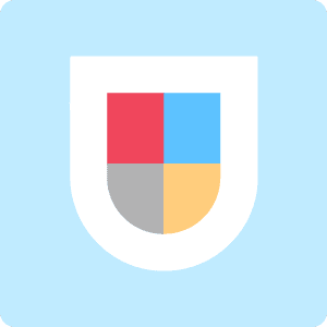 Logo Entidade